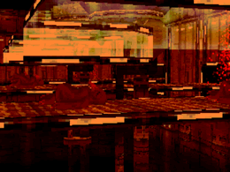 Soylent green is people!!